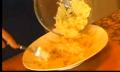 How To Make Basic Soybean Filler
